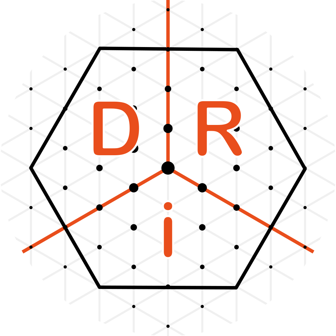 DiR-logo